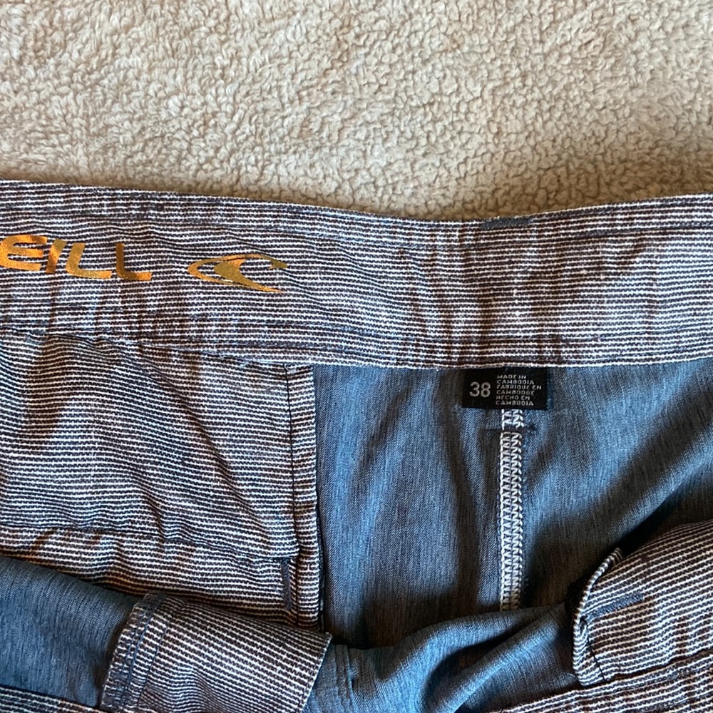 4-pair short bundle - Picture 5 of 5